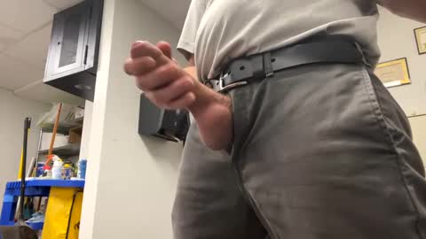 Snapshot of flintstones_rock chatting on February 7, 2025, 8:20 pm flintstones_rock online show from February 7, 2025, 8:20 pm