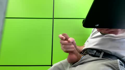 Snapshot of flintstones_rock chatting on February 27, 2025, 6:42 pm flintstones_rock online show from February 27, 2025, 6:42 pm