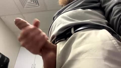 Snapshot of flintstones_rock chatting on September 11, 2025, 11:05 pm flintstones_rock online show from September 11, 2025, 11:05 pm