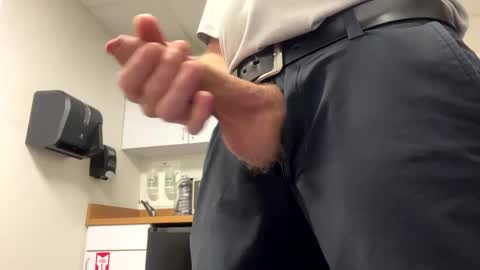 Snapshot of flintstones_rock chatting on September 15, 2025, 9:15 pm flintstones_rock online show from September 15, 2025, 9:15 pm