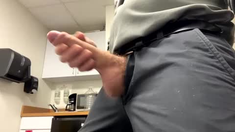 Snapshot of flintstones_rock chatting on October 7, 2025, 7:22 pm flintstones_rock online show from October 7, 2025, 7:22 pm