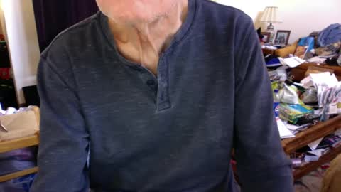 flip4u online show from January 10, 2025, 10:46 pm