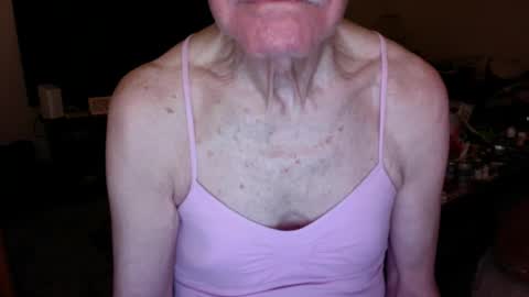 flip4u online show from September 15, 2025, 1:00 pm