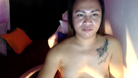 Snapshot of flirtangel93 chatting on March 30, 2026, 6:42 pm Angel online show from March 30, 2026, 6:42 pm