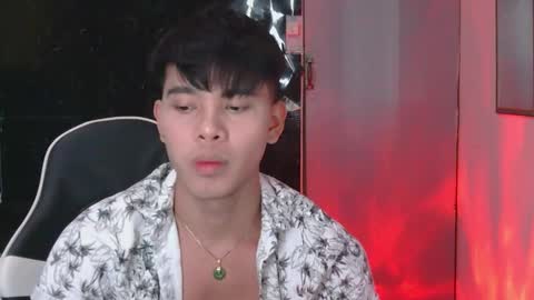 flirtfactorx online show from January 13, 2026, 2:55 pm