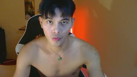 Snapshot of flirtfactorx chatting on February 3, 2026, 3:39 pm flirtfactorx online show from February 3, 2026, 3:39 pm