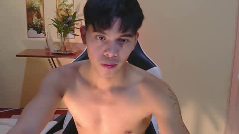 Snapshot of flirtfactorx chatting on February 4, 2026, 6:03 pm flirtfactorx online show from February 4, 2026, 6:03 pm