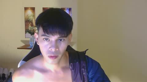 Snapshot of flirtfactorx chatting on March 14, 2026, 7:52 pm flirtfactorx online show from March 14, 2026, 7:52 pm