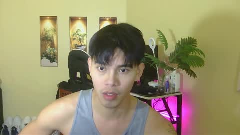 Snapshot of flirtfactorx chatting on March 22, 2026, 5:11 am flirtfactorx online show from March 22, 2026, 5:11 am