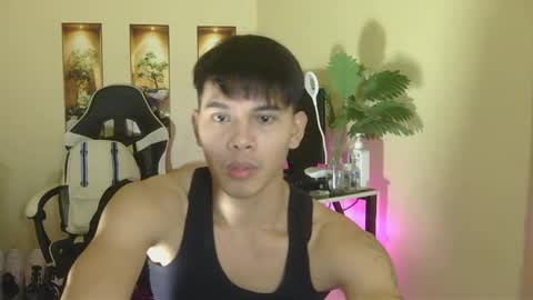 Snapshot of flirtfactorx chatting on March 25, 2026, 1:33 am flirtfactorx online show from March 25, 2026, 1:33 am