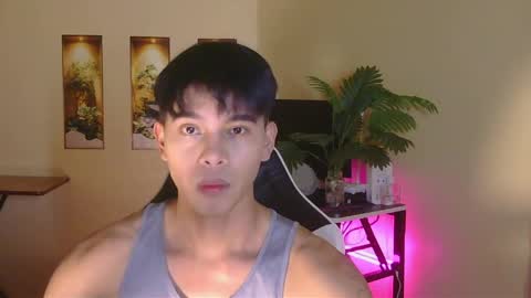 Snapshot of flirtfactorx chatting on March 29, 2026, 7:08 am flirtfactorx online show from March 29, 2026, 7:08 am