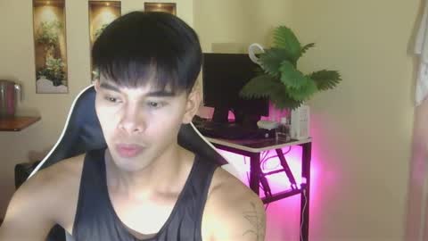 Snapshot of flirtfactorx chatting on March 30, 2026, 8:15 am flirtfactorx online show from March 30, 2026, 8:15 am