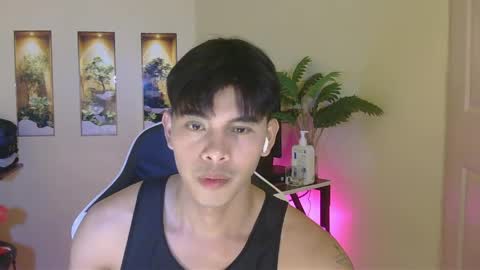 Snapshot of flirtfactorx chatting on April 1, 2026, 2:12 am flirtfactorx online show from April 1, 2026, 2:12 am