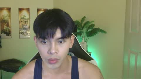 Snapshot of flirtfactorx chatting on April 2, 2026, 11:19 am flirtfactorx online show from April 2, 2026, 11:19 am