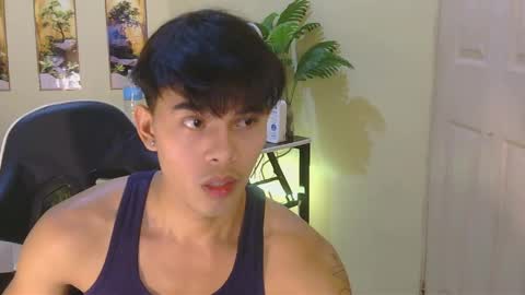 Snapshot of flirtfactorx chatting on April 4, 2026, 9:51 am flirtfactorx online show from April 4, 2026, 9:51 am