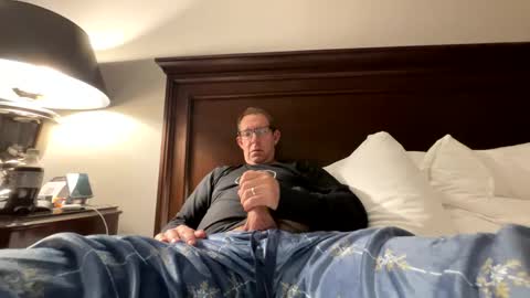 Flickrbrite online show from February 2, 2025, 4:26 am