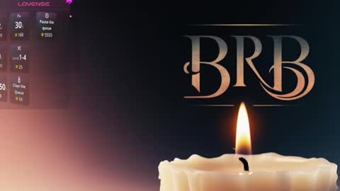 Flickrbrite online show from March 24, 2026, 6:57 pm