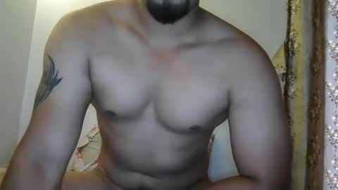 Snapshot of flirtsxxx chatting on December 8, 2024, 11:14 am flirtsxxx online show from December 8, 2024, 11:14 am