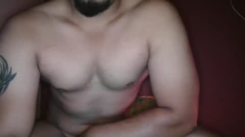 Snapshot of flirtsxxx chatting on December 16, 2024, 8:58 pm flirtsxxx online show from December 16, 2024, 8:58 pm