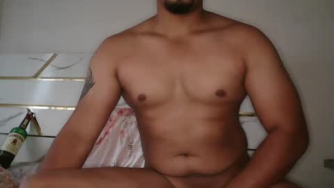 Snapshot of flirtsxxx chatting on January 8, 2025, 11:21 am flirtsxxx online show from January 8, 2025, 11:21 am