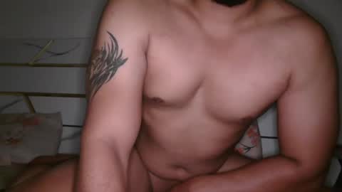 Snapshot of flirtsxxx chatting on January 25, 2025, 3:20 pm flirtsxxx online show from January 25, 2025, 3:20 pm