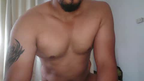 Snapshot of flirtsxxx chatting on March 1, 2025, 5:09 am flirtsxxx online show from March 1, 2025, 5:09 am
