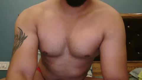 Snapshot of flirtsxxx chatting on March 10, 2025, 6:45 pm flirtsxxx online show from March 10, 2025, 6:45 pm