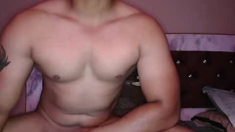 Snapshot of flirtsxxx chatting on September 9, 2025, 6:18 pm flirtsxxx online show from September 9, 2025, 6:18 pm