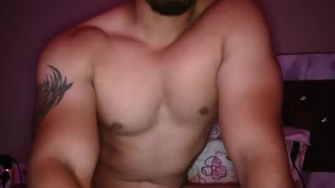 Snapshot of flirtsxxx chatting on September 14, 2025, 7:35 pm flirtsxxx online show from September 14, 2025, 7:35 pm