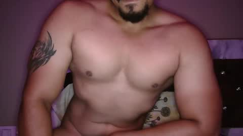 Snapshot of flirtsxxx chatting on October 6, 2025, 7:33 pm flirtsxxx online show from October 6, 2025, 7:33 pm