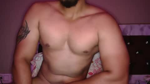 Snapshot of flirtsxxx chatting on October 11, 2025, 7:45 pm flirtsxxx online show from October 11, 2025, 7:45 pm