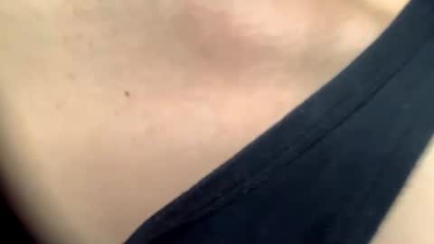 Dasha and Vitalii online show from February 15, 2026, 7:43 pm