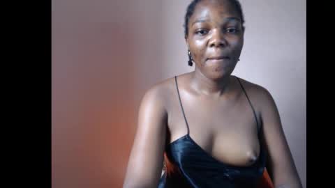 flirtxxdiva online show from November 20, 2025, 2:28 pm