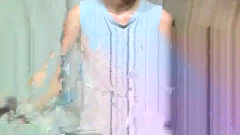 Snapshot of flirty_foxangel chatting on February 11, 2025, 10:48 am Angel online show from February 11, 2025, 10:48 am