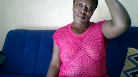 flirty_letisha online show from July 14, 2026, 10:09 am