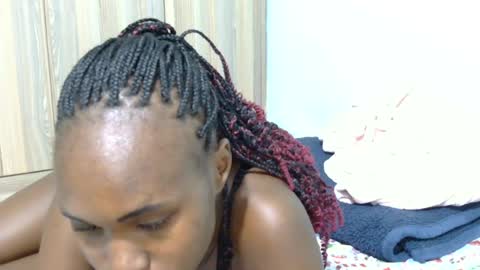 Parineetii online show from June 12, 2026, 5:23 pm
