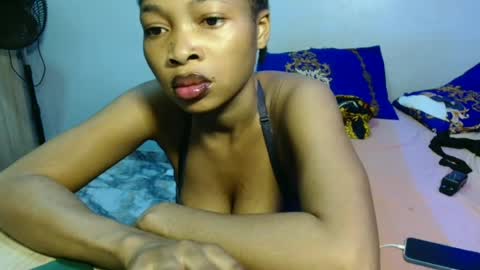 rima online show from June 26, 2026, 5:39 pm