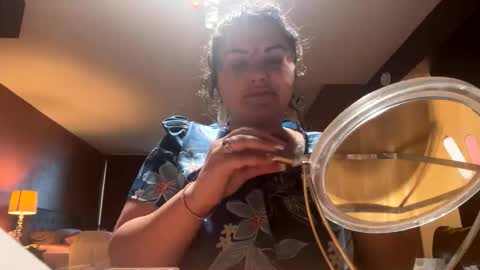 Snapshot of flirtygirlyy chatting on January 16, 2026, 7:51 pm Ive Retired From Camming online show from January 16, 2026, 7:51 pm