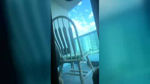 Snapshot of flirtygirlyy chatting on February 5, 2026, 10:14 pm Ive Retired From Camming online show from February 5, 2026, 10:14 pm