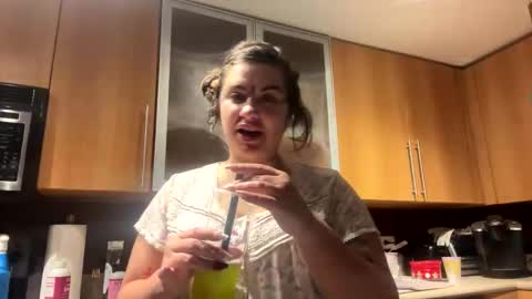 Snapshot of flirtygirlyy chatting on February 16, 2026, 8:49 pm Ive Retired From Camming online show from February 16, 2026, 8:49 pm