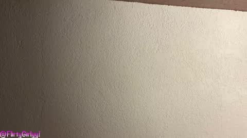 Ive Retired From Camming  online show from March 8, 2026, 2:04 am