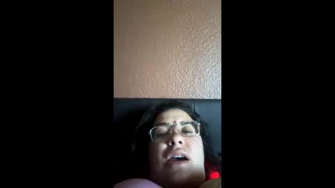 Snapshot of flirtygirlyy chatting on May 10, 2026, 5:29 pm Ive Retired From Camming online show from May 10, 2026, 5:29 pm