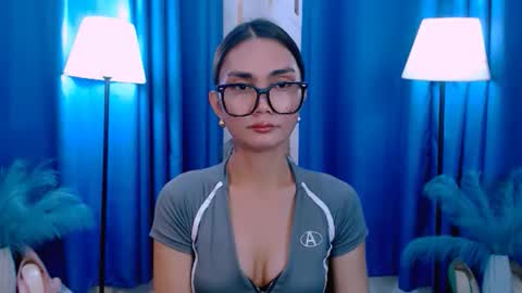 Marga online show from March 23, 2026, 5:39 pm