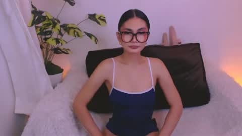 Marga online show from June 28, 2026, 2:23 pm
