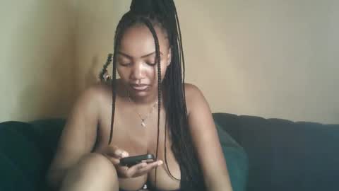 flirtymimie online show from January 13, 2026, 8:19 am