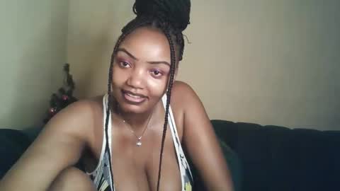 flirtymimie online show from February 10, 2026, 4:22 pm