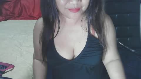 Snapshot of flirtymistressx chatting on December 7, 2024, 6:21 am FlirtyMistressX online show from December 7, 2024, 6:21 am