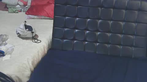 Snapshot of flirtymistressx chatting on December 9, 2024, 12:56 am FlirtyMistressX online show from December 9, 2024, 12:56 am