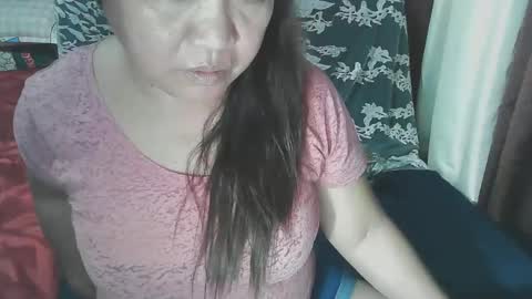 Snapshot of flirtymistressx chatting on December 12, 2024, 4:37 am FlirtyMistressX online show from December 12, 2024, 4:37 am