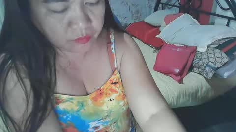 Snapshot of flirtymistressx chatting on January 2, 2025, 12:24 pm FlirtyMistressX online show from January 2, 2025, 12:24 pm